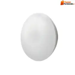 Cata CT-7094 25W Verona Led Armatür Beyaz Işık